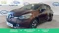 Renault Clio IV 1.5 dCi 90 Intens - thumbnail 1