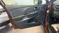 Renault Clio IV 1.5 dCi 90 Intens - thumbnail 7