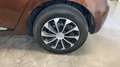 Renault Clio IV 1.5 dCi 90 Intens - thumbnail 19