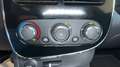 Renault Clio IV 1.5 dCi 90 Intens - thumbnail 29