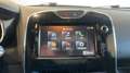 Renault Clio IV 1.5 dCi 90 Intens - thumbnail 13