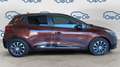Renault Clio IV 1.5 dCi 90 Intens - thumbnail 4
