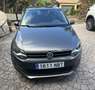 Volkswagen Polo 1.6TDI Advance 90 - thumbnail 3