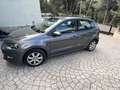 Volkswagen Polo 1.6TDI Advance 90 - thumbnail 1