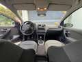 Volkswagen Polo 1.6TDI Advance 90 - thumbnail 6