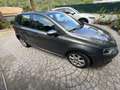 Volkswagen Polo 1.6TDI Advance 90 - thumbnail 2