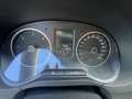 Volkswagen Polo 1.6TDI Advance 90 - thumbnail 5