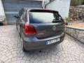Volkswagen Polo 1.6TDI Advance 90 - thumbnail 4