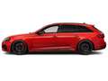 Audi RS4 RS-SPORTAGA*280KM/H*PANO*360°*B&O Rouge - thumbnail 4