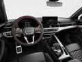 Audi RS4 RS-SPORTAGA*280KM/H*PANO*360°*B&O Rouge - thumbnail 9