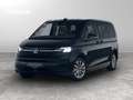 Volkswagen T6.1 Multivan 2.0 tdi Life 150cv dsg 7p.ti Nero - thumbnail 1