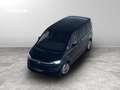 Volkswagen T6.1 Multivan 2.0 tdi Life 150cv dsg 7p.ti Nero - thumbnail 7