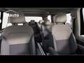 Volkswagen T6.1 Multivan 2.0 tdi Life 150cv dsg 7p.ti Nero - thumbnail 14