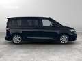 Volkswagen T6.1 Multivan 2.0 tdi Life 150cv dsg 7p.ti Nero - thumbnail 8