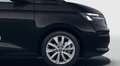 Volkswagen T6.1 Multivan 2.0 tdi Life 150cv dsg 7p.ti Nero - thumbnail 6