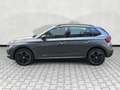 Skoda Kamiq Monte Carlo 1.5 TSI DSG Matrix Nav AHK 5JG 110 ... Grau - thumbnail 4