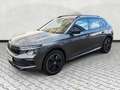 Skoda Kamiq Monte Carlo 1.5 TSI DSG Matrix Nav AHK 5JG 110 ... Grau - thumbnail 3