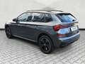 Skoda Kamiq Monte Carlo 1.5 TSI DSG Matrix Nav AHK 5JG 110 ... Grau - thumbnail 5