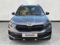 Skoda Kamiq Monte Carlo 1.5 TSI DSG Matrix Nav AHK 5JG 110 ... Grau - thumbnail 2