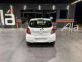 Suzuki Celerio 1.0 Style - thumbnail 6