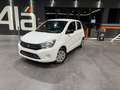 Suzuki Celerio 1.0 Style - thumbnail 3