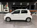 Suzuki Celerio 1.0 Style - thumbnail 4