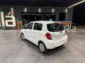 Suzuki Celerio 1.0 Style - thumbnail 5