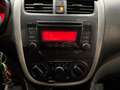Suzuki Celerio 1.0 Style - thumbnail 14