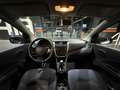 Suzuki Celerio 1.0 Style - thumbnail 11