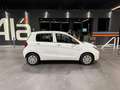 Suzuki Celerio 1.0 Style - thumbnail 8