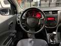 Suzuki Celerio 1.0 Style - thumbnail 13