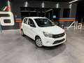 Suzuki Celerio 1.0 Style - thumbnail 1