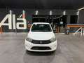 Suzuki Celerio 1.0 Style - thumbnail 2
