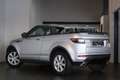 Land Rover Range Rover Evoque Cabrio 2.0 SE Dynamic Navi Cam CruiseC Garantie * Argent - thumbnail 5