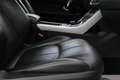 Land Rover Range Rover Evoque Cabrio 2.0 SE Dynamic Navi Cam CruiseC Garantie * Argent - thumbnail 8