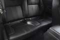 Land Rover Range Rover Evoque Cabrio 2.0 SE Dynamic Navi Cam CruiseC Garantie * Argent - thumbnail 9