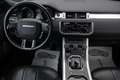 Land Rover Range Rover Evoque Cabrio 2.0 SE Dynamic Navi Cam CruiseC Garantie * Argent - thumbnail 7