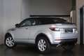 Land Rover Range Rover Evoque Cabrio 2.0 SE Dynamic Navi Cam CruiseC Garantie * Argent - thumbnail 6