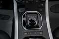 Land Rover Range Rover Evoque Cabrio 2.0 SE Dynamic Navi Cam CruiseC Garantie * Argent - thumbnail 12