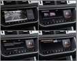 Land Rover Range Rover Evoque Cabrio 2.0 SE Dynamic Navi Cam CruiseC Garantie * Argent - thumbnail 15