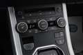 Land Rover Range Rover Evoque Cabrio 2.0 SE Dynamic Navi Cam CruiseC Garantie * Argent - thumbnail 11