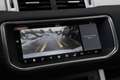 Land Rover Range Rover Evoque Cabrio 2.0 SE Dynamic Navi Cam CruiseC Garantie * Argent - thumbnail 14