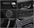Land Rover Range Rover Evoque Cabrio 2.0 SE Dynamic Navi Cam CruiseC Garantie * Zilver - thumbnail 16
