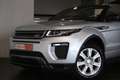 Land Rover Range Rover Evoque Cabrio 2.0 SE Dynamic Navi Cam CruiseC Garantie * Argent - thumbnail 2