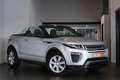 Land Rover Range Rover Evoque Cabrio 2.0 SE Dynamic Navi Cam CruiseC Garantie * Argent - thumbnail 3
