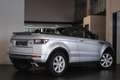 Land Rover Range Rover Evoque Cabrio 2.0 SE Dynamic Navi Cam CruiseC Garantie * Argent - thumbnail 4