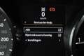 Land Rover Range Rover Evoque Cabrio 2.0 SE Dynamic Navi Cam CruiseC Garantie * Zilver - thumbnail 17