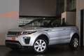 Land Rover Range Rover Evoque Cabrio 2.0 SE Dynamic Navi Cam CruiseC Garantie * Argent - thumbnail 1