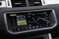 Land Rover Range Rover Evoque Cabrio 2.0 SE Dynamic Navi Cam CruiseC Garantie * Argent - thumbnail 13