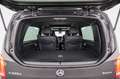 Mercedes-Benz V 300 V300 d 4MATIC EXCLUSIVE Lang Aut.6-Sitzer Airm Grau - thumbnail 19